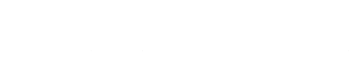 Van Ditmarsen Investigation
